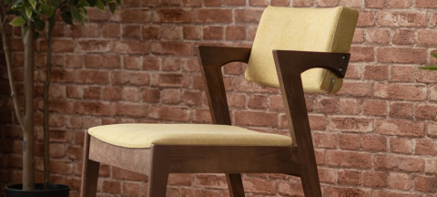 Оснащение ресторанов, банкетных залов, отелей Оснащение ресторанов, банкетных залов, отелей - фото