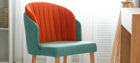 Оснащение ресторанов, банкетных залов, отелей Оснащение ресторанов, банкетных залов, отелей - фото